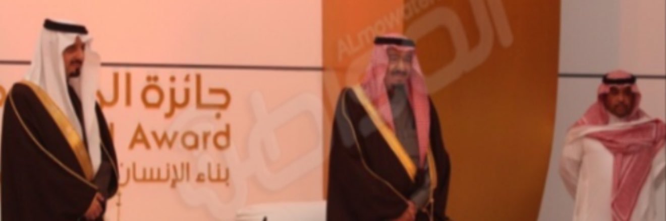 mmdooh2's profile banner image