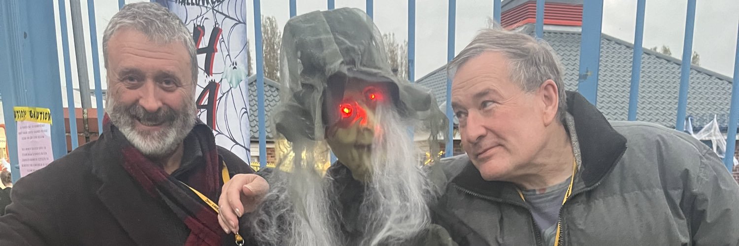 Lee Hunt 🔶 #VoteLibDem banner