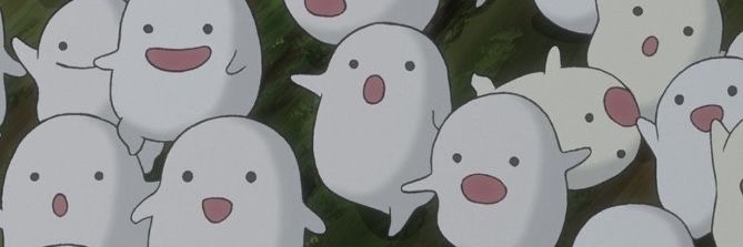 korin_einy's profile banner image