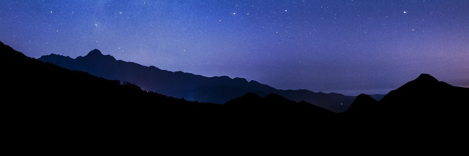 ToMatoLBL's profile banner image