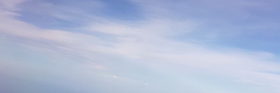 RazzFlorean's profile banner image