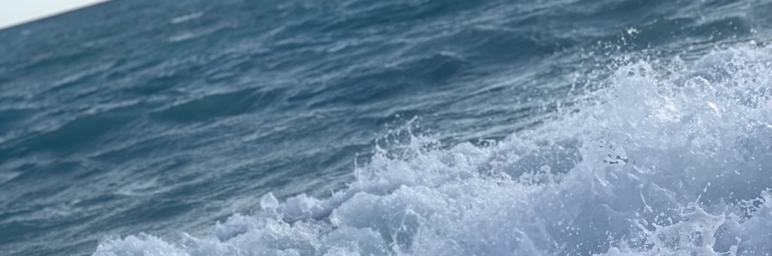 ThatGuy_Andre's profile banner image