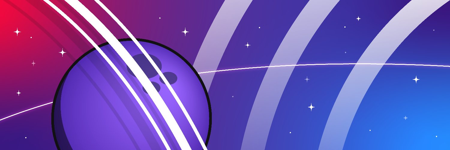 stellynz's profile banner image