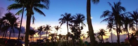 wwxw7's profile banner image