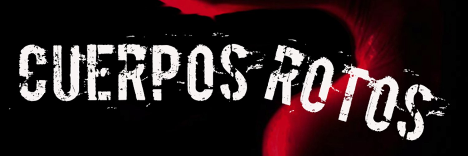 Desireé Romay banner