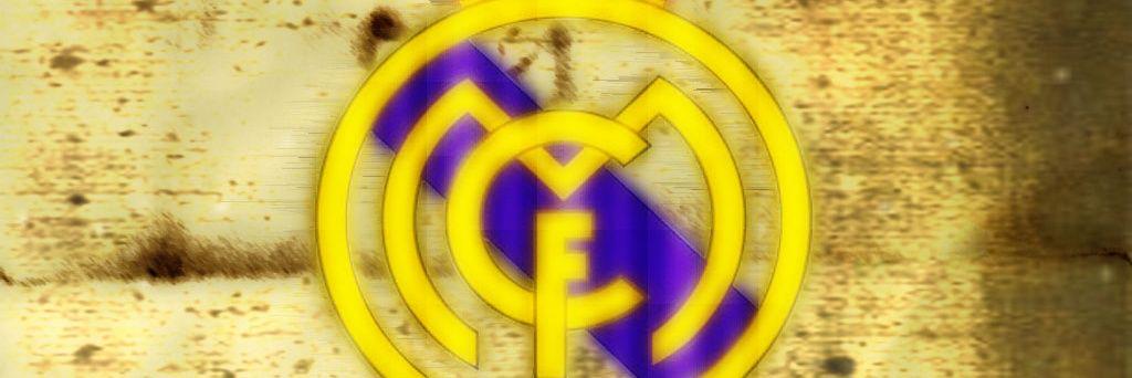 JairoJhrivemen's profile banner image