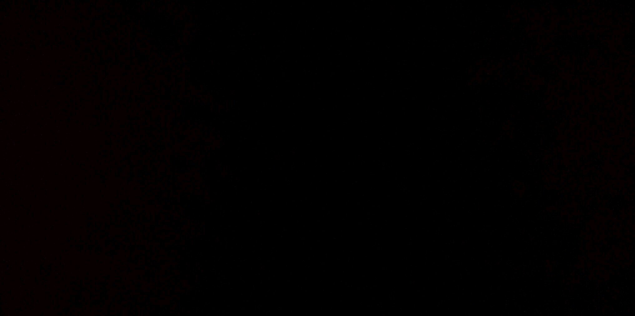 cloused_acc's profile banner image