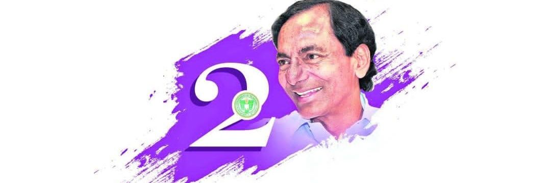prabu689's profile banner image