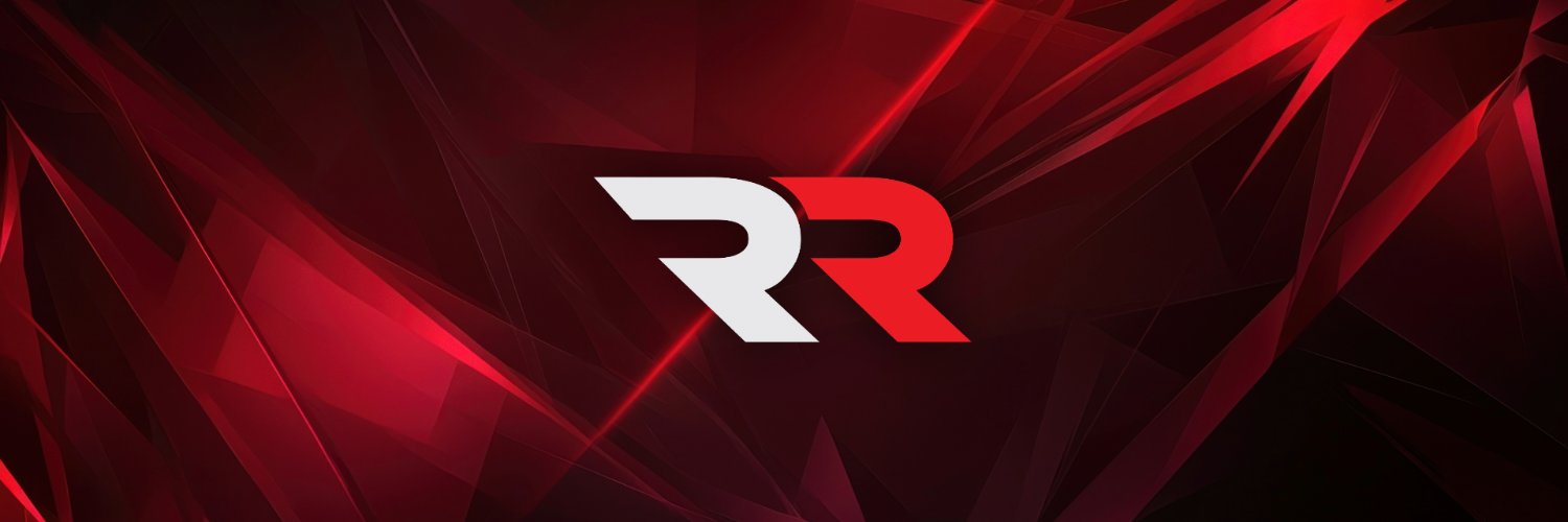 RubenRobledo's profile banner image