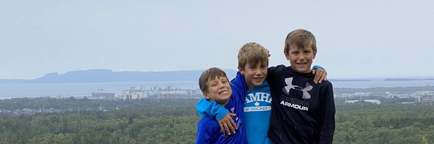 JaneSlivchak's profile banner image