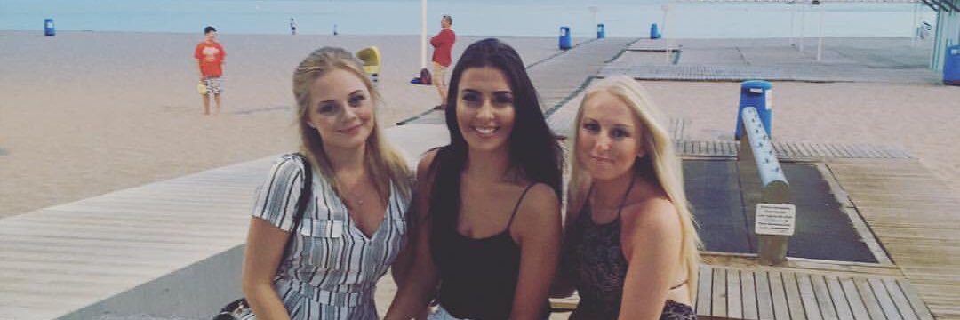 laurajayne1507's profile banner image