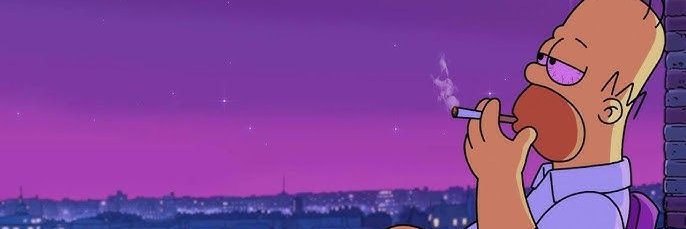 Ethan Walker banner
