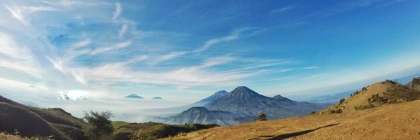 Bujang96 Profile Banner