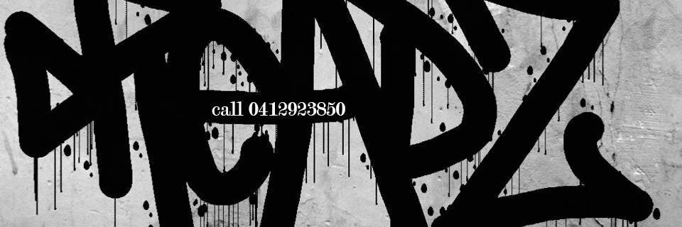 locknloaddreads's profile banner image