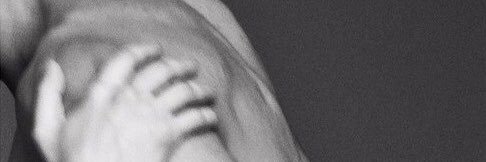 ForraSiY's profile banner image