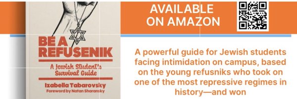 IzaTabaro Profile Banner