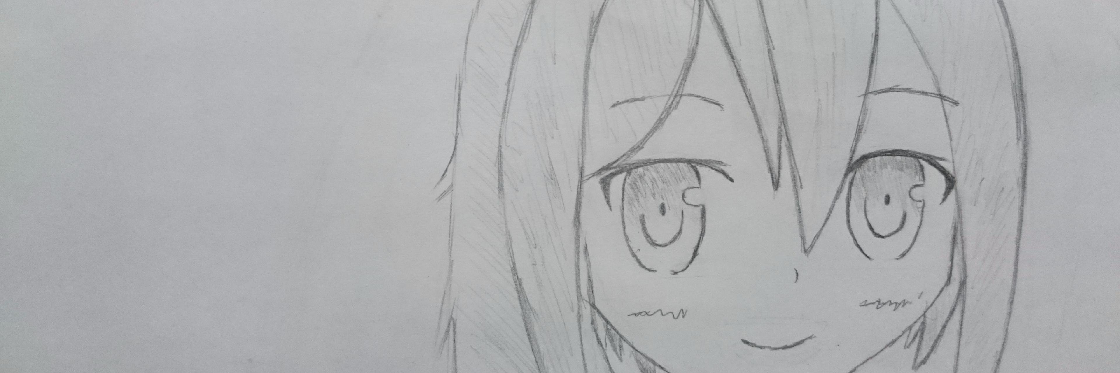 とらしぇる banner