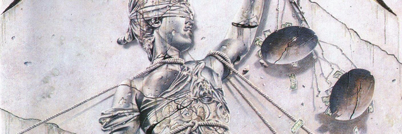 Hasan Aydın 𝕏 banner