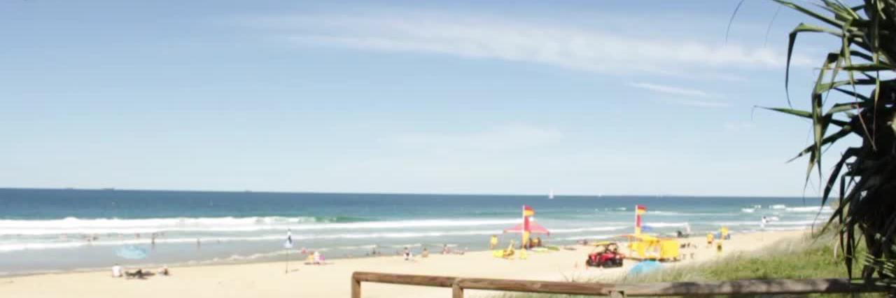 BGStock's profile banner image