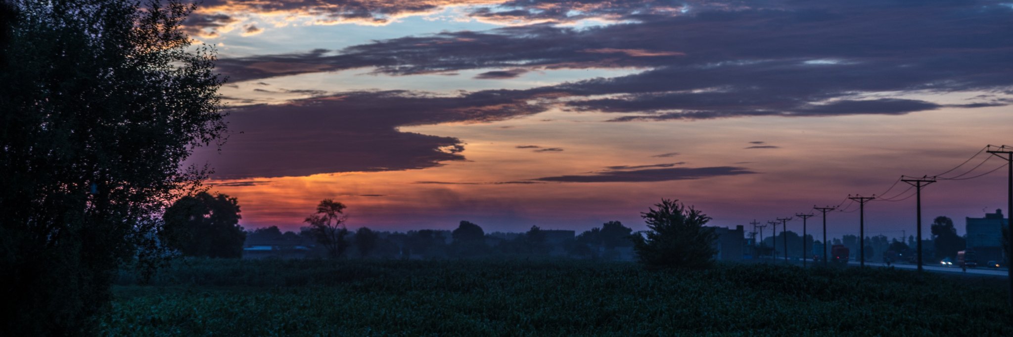 ZKooverjee's profile banner image