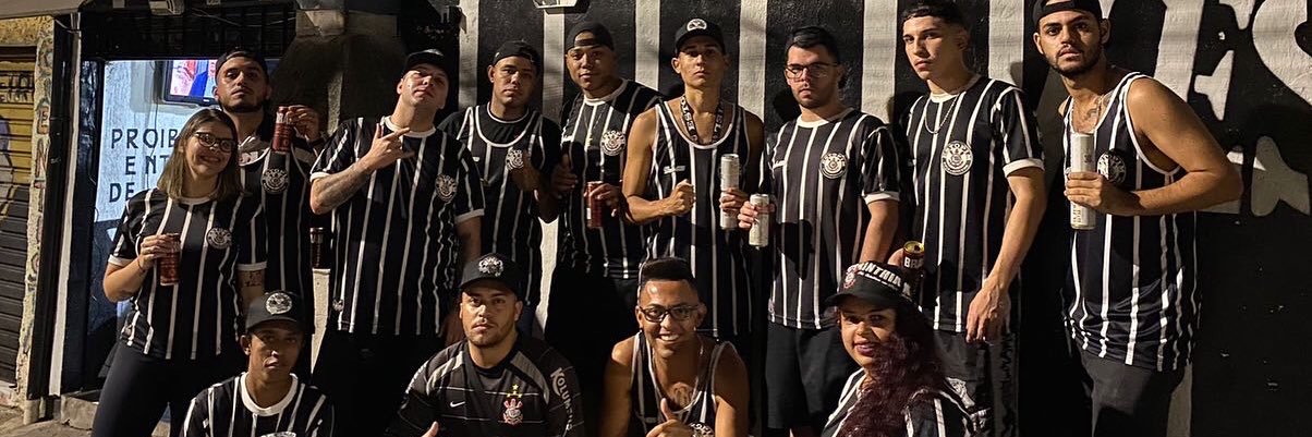Victorochaaa's profile banner image