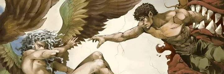 StevenG255's profile banner image