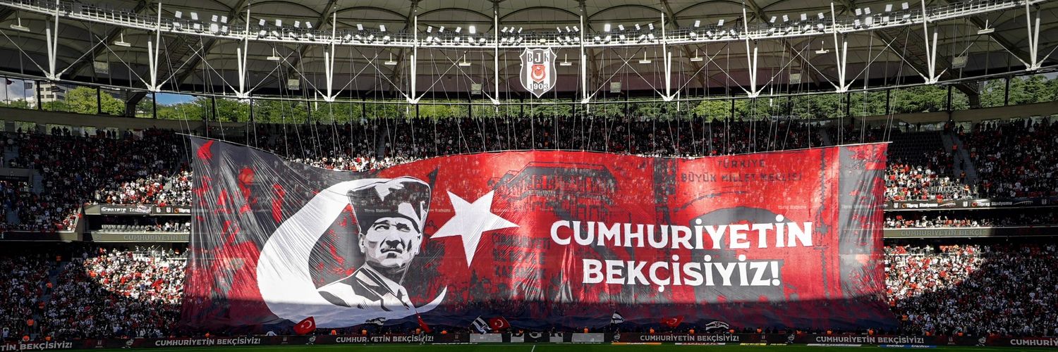 sersolmaz's profile banner image