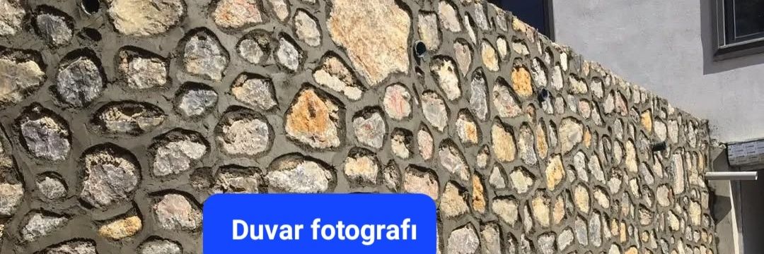 kurt33oglu's profile banner image