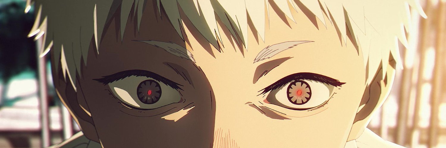 ⁋ โพ ล ดา ⌑ banner