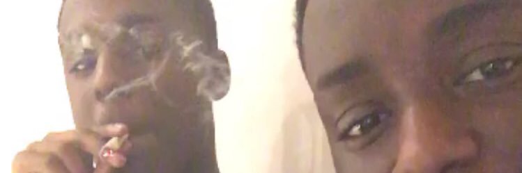 KmanLavish's profile banner image
