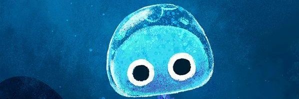 gono_kitkat's profile banner image