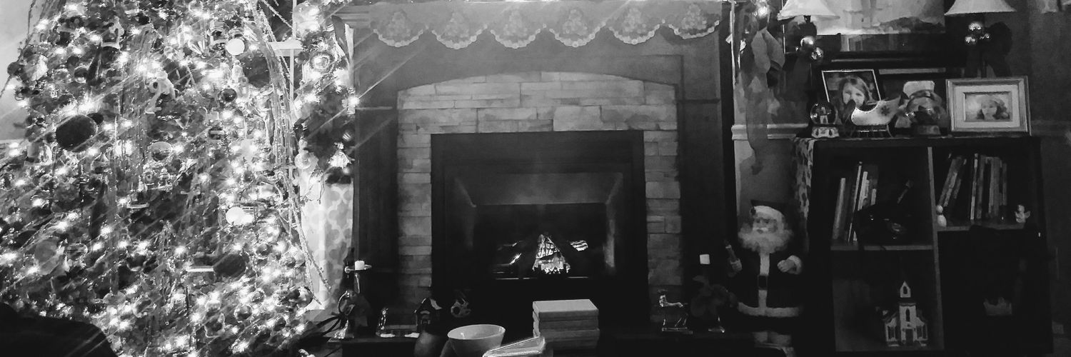 coppercanyonca6's profile banner image