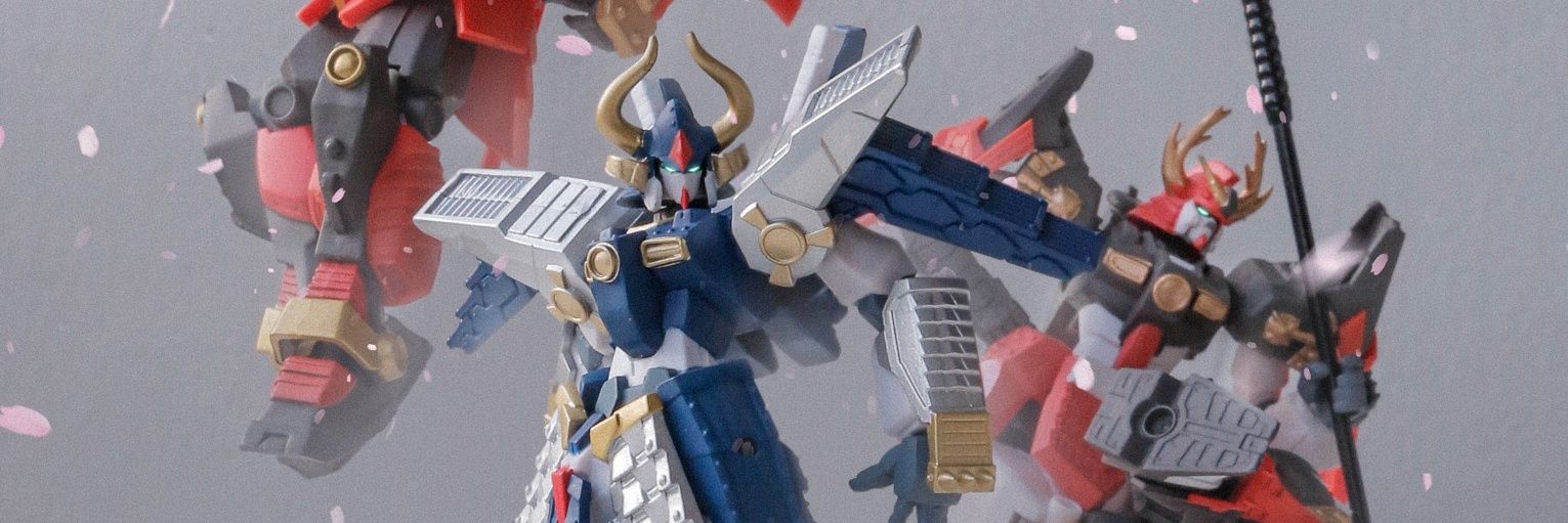 Poom_ToyScape's profile banner image