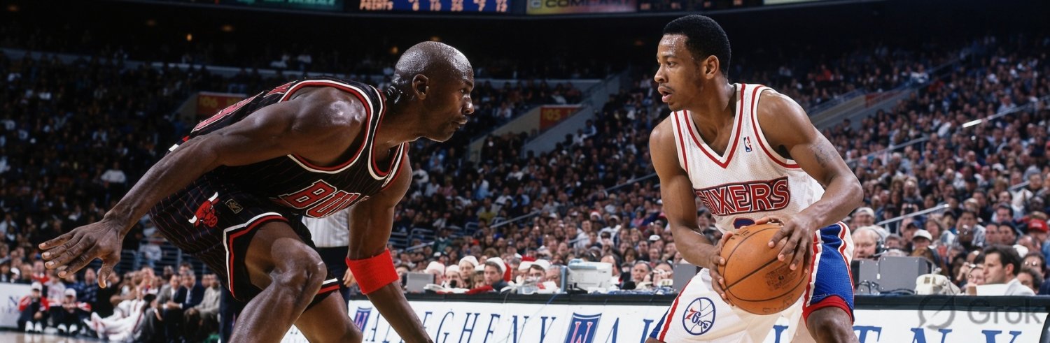 LockedInHoops_'s profile banner image
