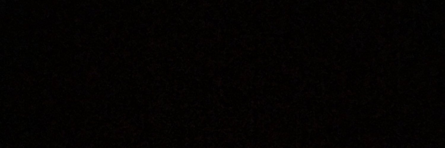 I_Budah's profile banner image