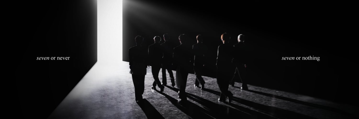 hyunebeom's profile banner image