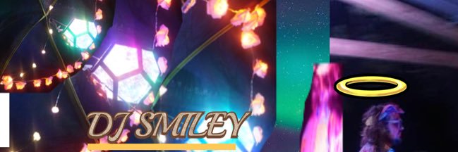 BenSkates_'s profile banner image