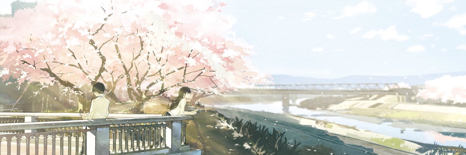3_7_S's profile banner image