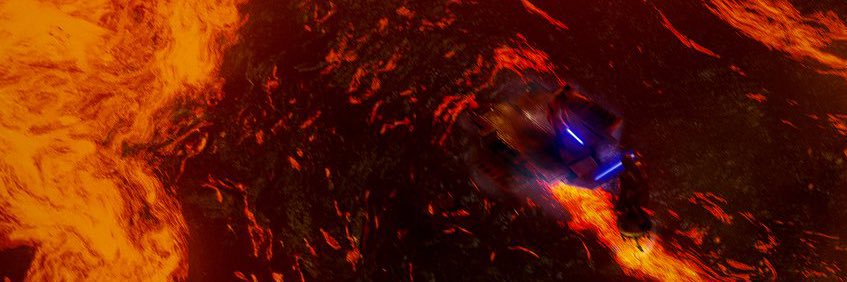 a_hack31's profile banner image