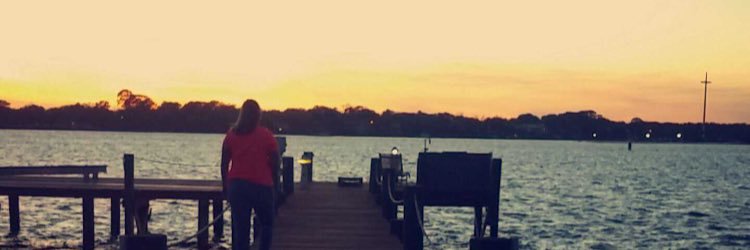 lands_holly's profile banner image