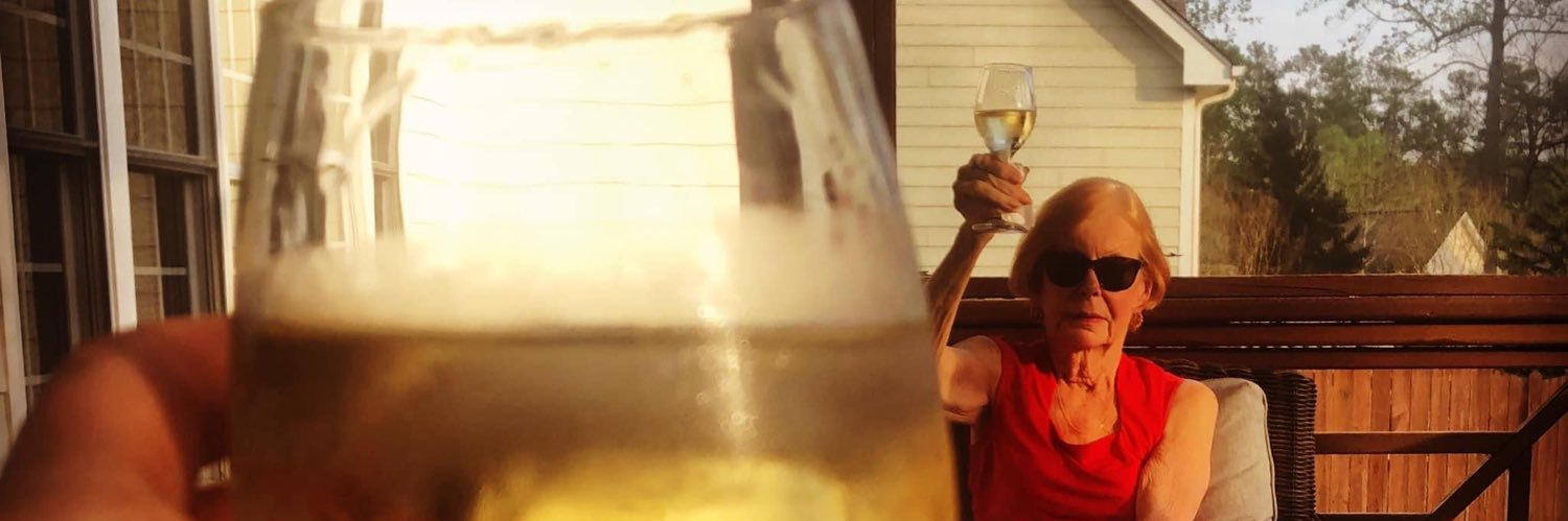 tbooneill's profile banner image