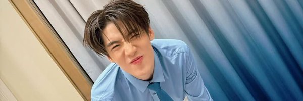 terecheea88 Profile Banner