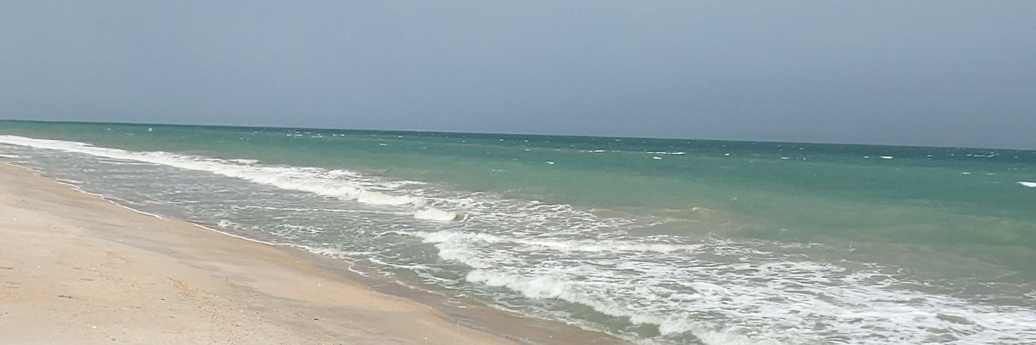 Floridamang407's profile banner image