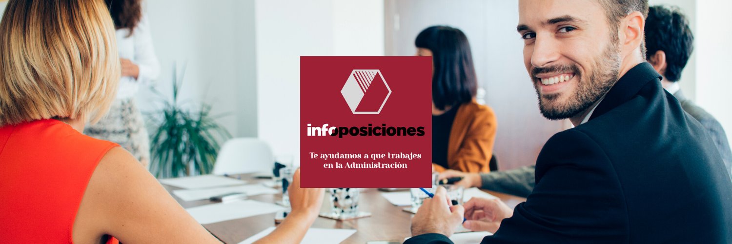 infoposiciones.net banner