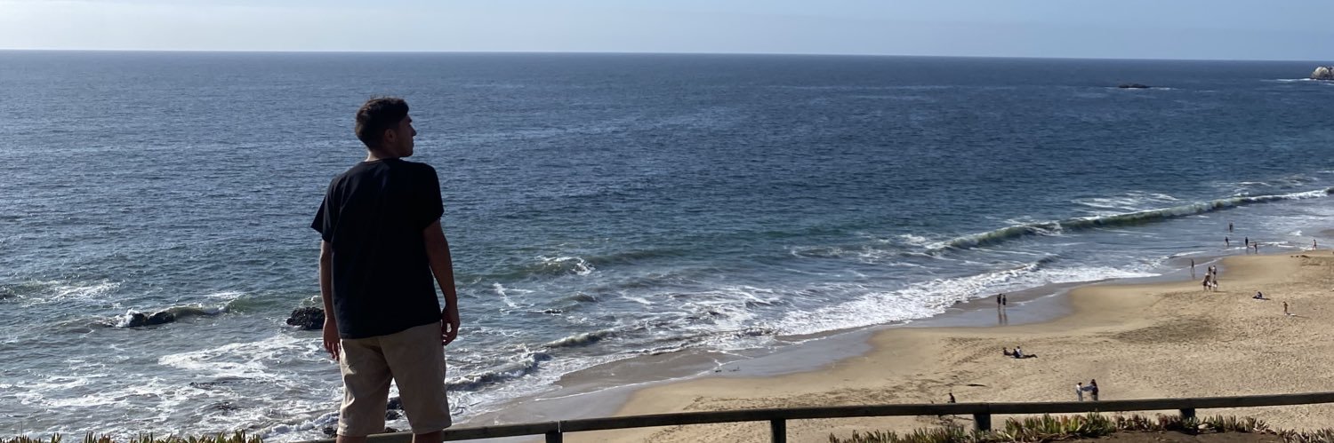 Gus_torres8's profile banner image