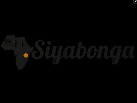 syazwide's profile banner image
