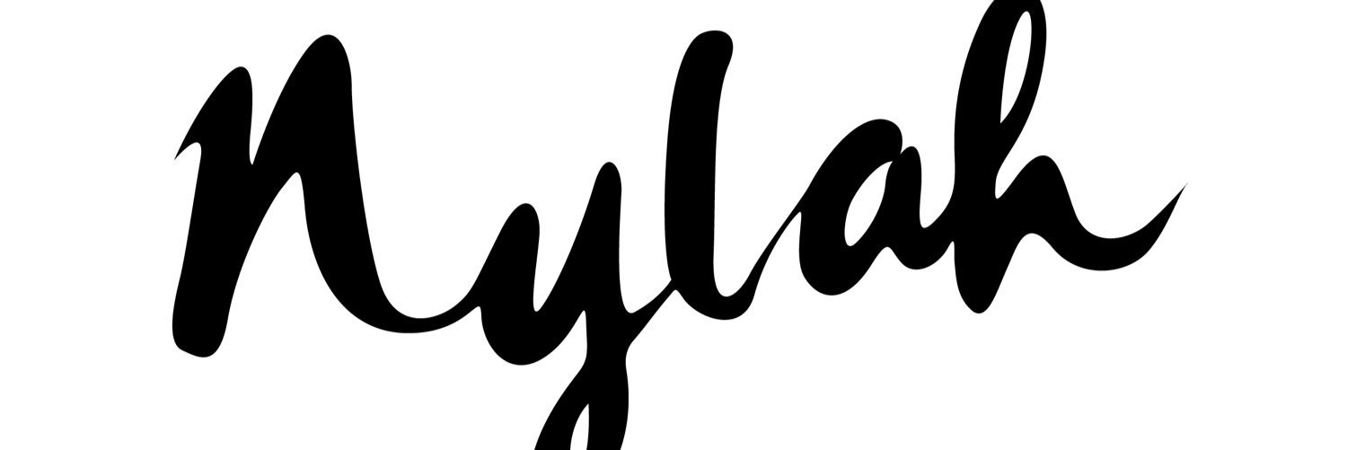 NylahsWorld_'s profile banner image