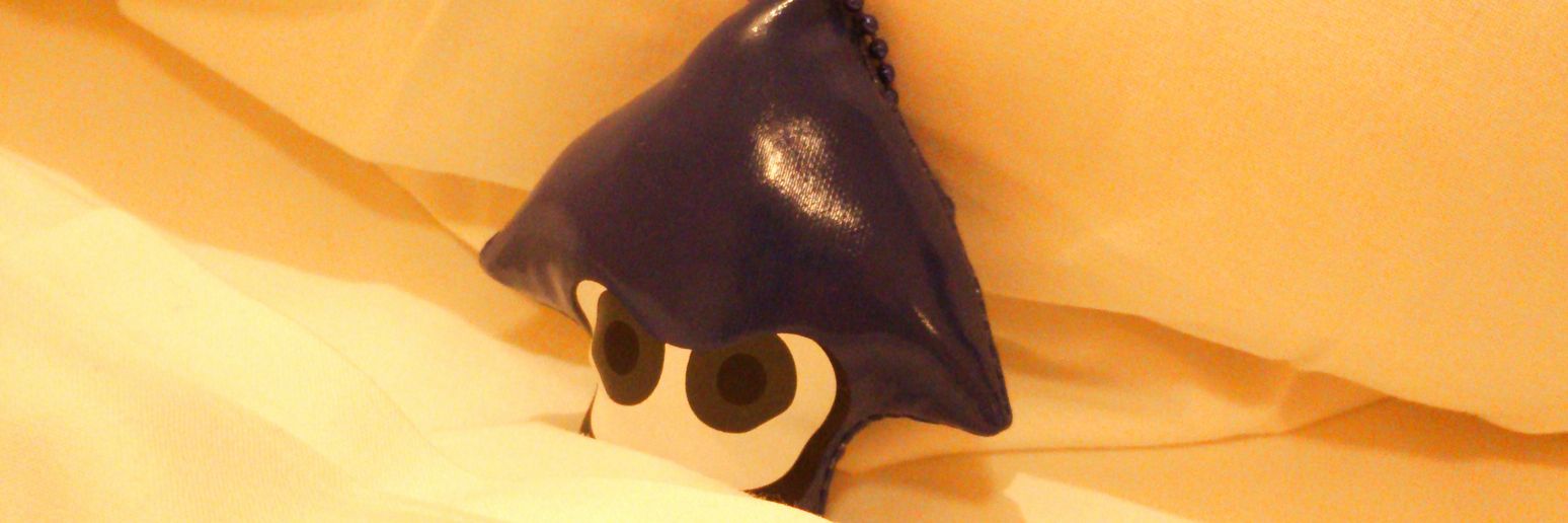asato_mt's profile banner image