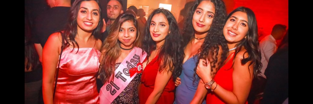 BhaviXxx's profile banner image