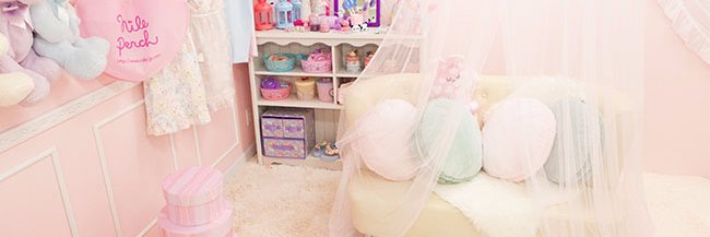 Season Photo Plus📸モデル募集中🥰 banner